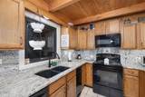 2653 Black Walnut Flats Road - Photo 13