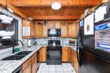2653 Black Walnut Flats Road - Photo 14
