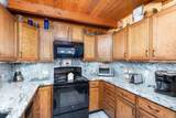 2653 Black Walnut Flats Road - Photo 15