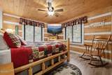 2653 Black Walnut Flats Road - Photo 19