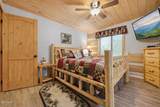 2653 Black Walnut Flats Road - Photo 20