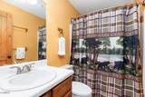 2653 Black Walnut Flats Road - Photo 21