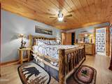 2653 Black Walnut Flats Road - Photo 22