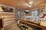 2653 Black Walnut Flats Road - Photo 23