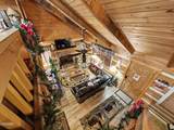 2653 Black Walnut Flats Road - Photo 24