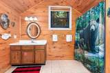2653 Black Walnut Flats Road - Photo 25