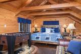 2653 Black Walnut Flats Road - Photo 26