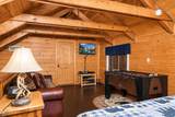 2653 Black Walnut Flats Road - Photo 27
