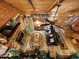 2653 Black Walnut Flats Road - Photo 28