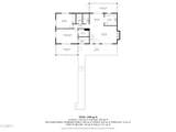 2653 Black Walnut Flats Road - Photo 29