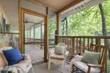 2653 Black Walnut Flats Road - Photo 3