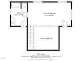 2653 Black Walnut Flats Road - Photo 30