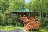 2653 Black Walnut Flats Road - Photo 31