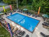 2653 Black Walnut Flats Road - Photo 32