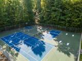 2653 Black Walnut Flats Road - Photo 33