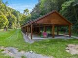 2653 Black Walnut Flats Road - Photo 35