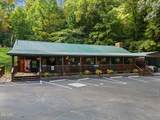 2653 Black Walnut Flats Road - Photo 36