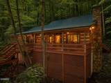 2653 Black Walnut Flats Road - Photo 37