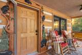 2653 Black Walnut Flats Road - Photo 4