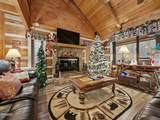 2653 Black Walnut Flats Road - Photo 5