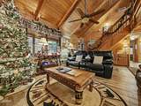 2653 Black Walnut Flats Road - Photo 6