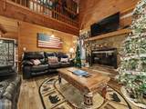 2653 Black Walnut Flats Road - Photo 7