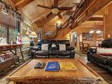 2653 Black Walnut Flats Road - Photo 8