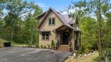 1920 Smoky Cove Road - Photo 1