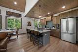 1920 Smoky Cove Road - Photo 10