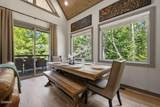 1920 Smoky Cove Road - Photo 11