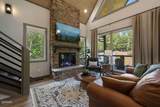 1920 Smoky Cove Road - Photo 12