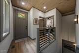 1920 Smoky Cove Road - Photo 14