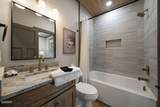1920 Smoky Cove Road - Photo 15