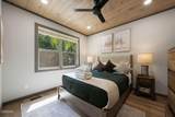 1920 Smoky Cove Road - Photo 16