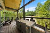 1920 Smoky Cove Road - Photo 18