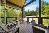1920 Smoky Cove Road - Photo 19