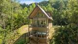 1920 Smoky Cove Road - Photo 2