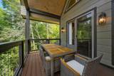 1920 Smoky Cove Road - Photo 20