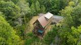 1920 Smoky Cove Road - Photo 21