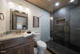 1920 Smoky Cove Road - Photo 24