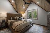 1920 Smoky Cove Road - Photo 25