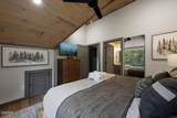 1920 Smoky Cove Road - Photo 26