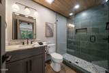 1920 Smoky Cove Road - Photo 27