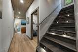 1920 Smoky Cove Road - Photo 28