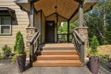 1920 Smoky Cove Road - Photo 3