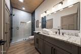 1920 Smoky Cove Road - Photo 30
