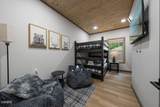 1920 Smoky Cove Road - Photo 31