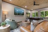 1920 Smoky Cove Road - Photo 33