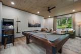1920 Smoky Cove Road - Photo 35