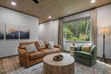 1920 Smoky Cove Road - Photo 36